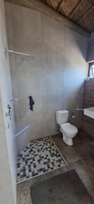 3 Bedroom Property for Sale in Glen Lilly Western Cape